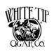 White Tip CBD Products